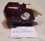 013025 Vintage Shakespeare Wonderflyte 1765 Reel See Working. Fixed Price $17.95.