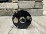 Abu Garcia Ambassadeur 6000C Fishing Reel Vintage, Made Sweden. Fixed Price $100.00.