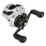 Shimano Tranx 300 Left Hand Low Profile Reel (TRX301B) Fishing. Fixed Price $349.99.