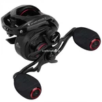 Kastking Spartacus Ii Baitcasting Reels 7.2:1 Left-handed 8 Ball Bearings. Fixed Price $38.39.