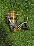 Shimano Sedona Front Drag Right Or Left Handed Spinning Reel - SE2500HGFI. Fixed Price $75.50.