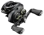Shimano Curado 70 CUMGL71HGK Casting Reel - 7.4:1 Retrieve, Left Hand. Fixed Price $274.99.