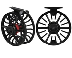 Echo Bravo Fly Reel Spool. Fixed Price $69.99.