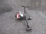 Shimano Custom X-2000GT Quickfire Spinning Reel Japan. Fixed Price $19.95.