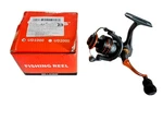 Billings UD1000 Spinning Reel W/box Gear Ratio 5.0:1 6/220, 8/180, 10/140 Used. Fixed Price $21.97.