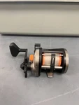 Zebco Bill Dance BD20XLL Conventional Fishing Reel 5.4:1 Left Hand Used. Fixed Price $34.99.