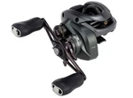 Shimano Curado 150 Right Hand. Fixed Price $234.99.