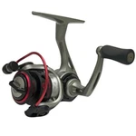 Quantum Drive Spinning Reel Fd Front Drag Fishing. Fixed Price $53.72.