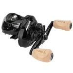 Kastking Megatron 200 Baitcasting High Line Capacity 6.4:1 Fishing Reel-new. Fixed Price $70.82.