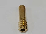 1 Okuma Part # 27020466 Or 27020357 Pinion Gear Fits TRIO-30S,40S. Fixed Price $9.23.