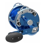 Avet Hx 5/2 - Blue. Fixed Price $461.99.
