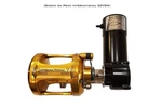Fish Winch Professional (fits Penn & 50VISWS) Electric Reel Motor. Fixed Price $859.95.