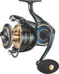 Daiwa Saltiga Spinning Reels. Fixed Price $1399.99.