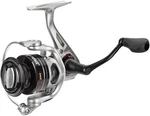 Lews Laser Sg Speed Spinning 190/12 (5.2:1 Gear RATIO-8BB Reel). Fixed Price $72.38.