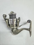 Okuma Epixor Ef 30A Spinning Reel. Fixed Price $11.20.