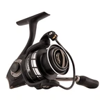 Abu Garcia Elitemax **EMAXSP30** Spinning Feeder Fishing Reel. Fixed Price $114.18.