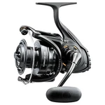 Daiwa Eliminator Spinning Fishing Reel. Fixed Price $149.99.