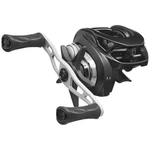 Bates Fishing Co E.d.c 100. Fixed Price $277.11.