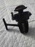 Vintage (daiwa) #7300 Spinning Reel/ Super Clean Made California,.... Fixed Price $32.00.