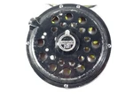 Shakespeare 2531 Alpha Fly Fishing Reel, Made Japan, Free 2-3 Day Ship!!!. Fixed Price $24.99.