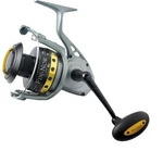 Fin-nor Lethal 60 / Heavy Duty Spinning Reel Fishing. Fixed Price $188.37.