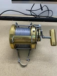 Penn International 130H Reel. Fixed Price $900.00.