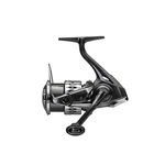 Shimano Complex Xr 2500F6HG Spinning Reel. Fixed Price $237.00.