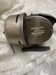 Shakespeare Reel, Wondercast 1776 Fishing - Spinning. Fixed Price $47.27.