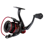 Kastking Sharky Iii 1000 5.2:1 Spinning Reels Salt Or Freshwater Fishing Us. Fixed Price $47.59.