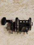 Newell P229-F Conventional Saltwater Fishing Reel. Fixed Price $189.00.
