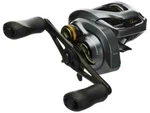 Shimano Curado 8.5:1 Right Hand Casting Reel CUDC200XG. Fixed Price $314.99.