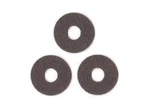 Quantum Carbontex Drag Boca BSP30PTS, BSP40PTS - Cabo CSP30PTS, CSP40PTS Ptsb. Fixed Price $9.95.
