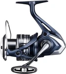 Shimano (fishing) 22 Miravel 4000 Spinning Reel. Fixed Price $125.66.