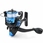 Fishing Spool Vessel Rod Sea Spinning Wheel Line Gear JM200 3B Rocker Reel. Fixed Price $35.45.