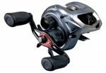 Daiwa Ss Sv 103-SH Baitcasting Reel. Fixed Price $252.98.