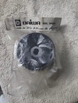 Vintage ( Daiwa ) 7850-HRL Reel Spool Nos Part #A5199B/ See Photos. Fixed Price $16.00.