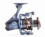 Seviin Series Spinning Reel GSW8000. Fixed Price $200.00.