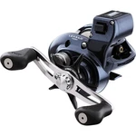 Daiwa 100 Size Line Counter Reel (LEXA-LC300H). Fixed Price $311.99.