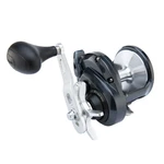 Shimano Torium Conventional Reel TOR40PGA. Fixed Price $419.99.
