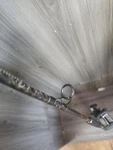 Phenix Rods Black Diamond Okuma Reel Shakesphere Ats **in Stor (PSO034724). Fixed Price $149.99.