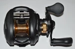 Lews Classic Speed Spool Baitcast Fishing Reel 5 Bearing CSS1H New Display Model. Fixed Price $69.95.