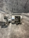 Pinnacle Vision Vs 10 Fishing Reel #11. Fixed Price $29.98.