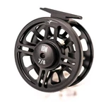 Echo Ion Fly Reel. Fixed Price $114.99.