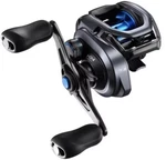 Shimano Slx Xt 150A Baitcasting Reel - 2024 Models. Fixed Price $144.99.