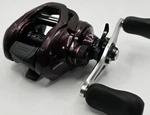 Shimano 14SCORPION 200 Hg Baitcast Reel Right Hand Workhorse. Fixed Price $118.00.
