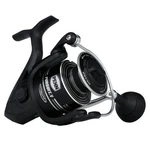 Spinning Fishing Reel Size 4000 Corrosion Resistant Graphite Penn Pursuit V. Fixed Price $124.99.