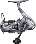 Shimano 21 Nasci 1000 Spinning Reel. Fixed Price $119.95.