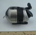 Zebco 2138862 33NBX Spin Reel Prespooled 10 Lb. Test Line Casting. Fixed Price $45.58.