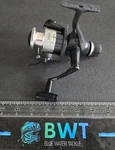 Shimano Cx 2000 Spinning Reel *used*. Fixed Price $34.99.