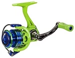 Imported/unused WMSS75?C Lews Fishing, Wally Marshall Speed Shooter. Fixed Price $422.17.